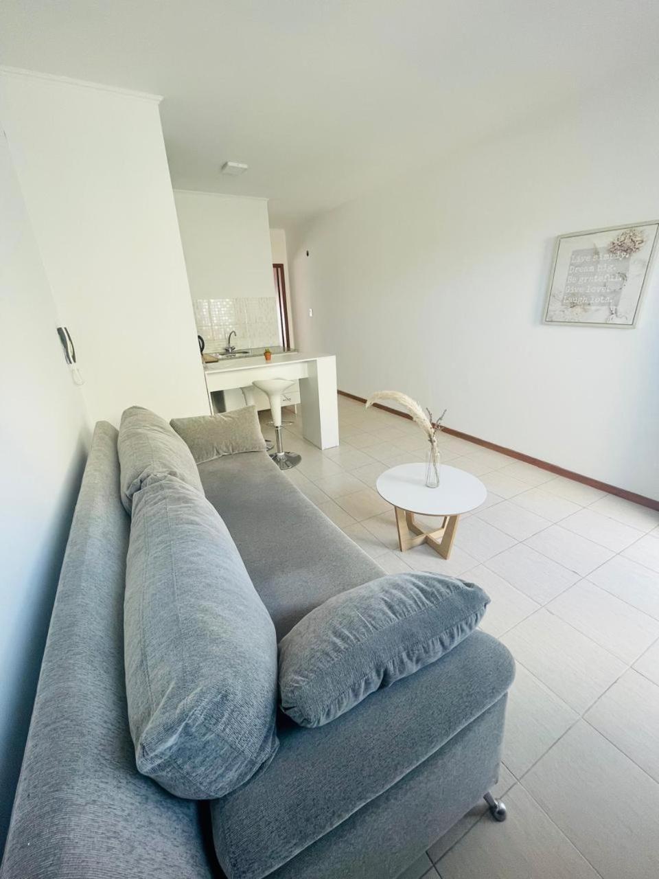 Apartment Apart Chivilcoy *