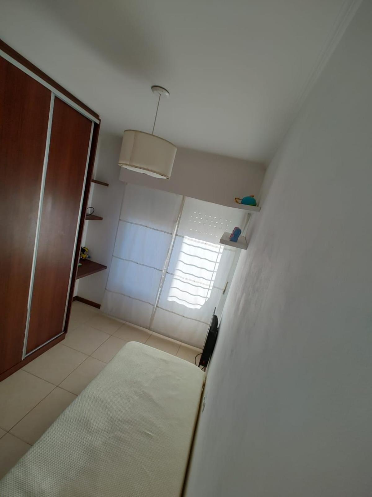 Apartment Apart Chivilcoy Chivilcoy