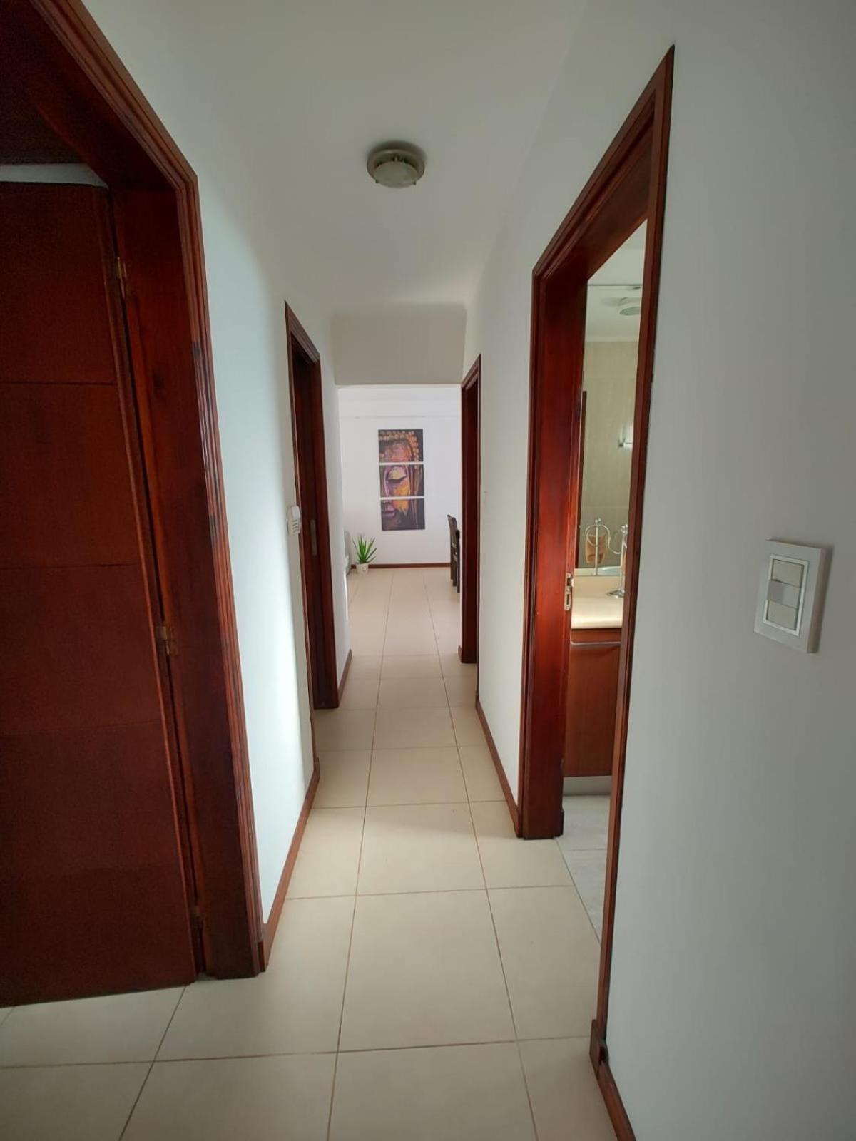 Apartment Apart Chivilcoy Chivilcoy